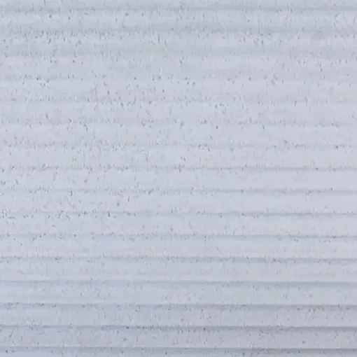 Гибкая керамика Soft Ceramic ONDA MTR-004PW