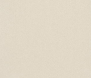 33063 Обои Marburg (Travertino) (1*6) 10,05x1,06 винил на флизелине