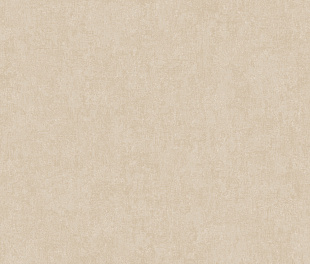 Флизелиновые обои Valley ARTS13 001/6 Обои Artsimple (Valley) (1*6) 10,05x1,00 флизелин