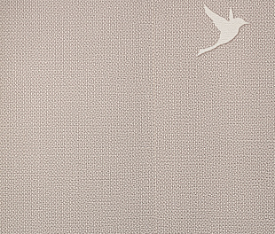 Виниловые обои Spectrum Box Обои   Andrea Rossi  54457-11