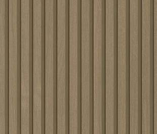 33096 Обои Marburg (Okan) (1*6) 10,05x1,06 винил на флизелине