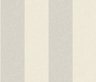 Виниловые обои Icon IC 4002 Обои Grandeco (Icon) (1*12) 10,05х0,53 винил на флизелине