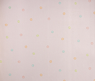 Виниловые обои Dolce Vita Обои  Alessandro Allori RDV 2412-5