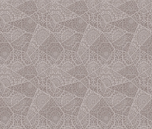 Флизелиновые обои Winter Moments Hg25 001/1 Обои HYGGE Roll (Winter Moments) (1*6) 10,05x1,00 флизелин