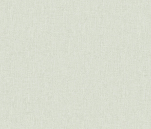 Виниловые обои Step-Up 316346 Обои Wall-Up (Step-Up) (1*6) 10,05х1,06  винил на флизелине