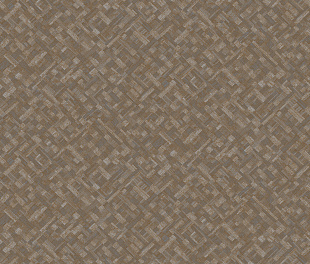 Виниловые обои Level Two LV 1702 Обои Grandeco (Level Two) (1*12) 10,05х0,53 винил на флизелине