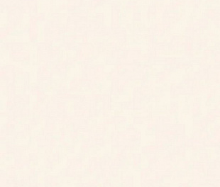 Виниловые обои Nisida Обои Andrea Rossi Nisida 54329-2