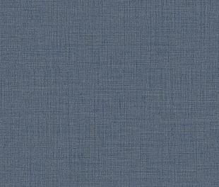 Виниловые обои Icon IC 1015 Обои Grandeco (Icon) (1*12) 10,05х0,53 винил на флизелине