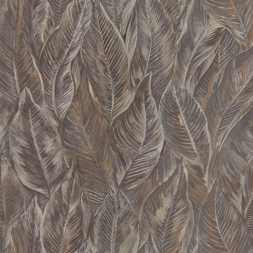 KM6805 Обои Kerama Marazzi (Galatea/Boulevard/Couture/Marmaros) (1*4) 10,05*1,06 винил на флизелине