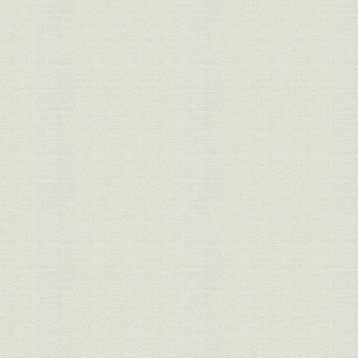 KM5808 Обои Kerama Marazzi (April/Primavera/Eden/Bamboo) (1*4) 10,05*1,06 винил на флизелине