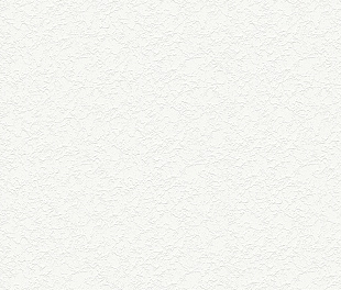 Обои панно Patent Decor 3005 Обои Marburg (Patent Decor) (1*12) 10,05х0,53 винил на флизелине