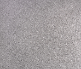 Виниловые обои Bodega Обои  Alessandro Allori RTE2404-4