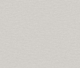 Виниловые обои Time 3 TJ 1107 Обои Grandeco (Time 3) (1*6) 10,05х1,06  винил на флизелине