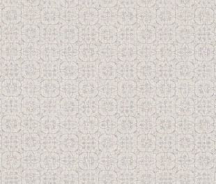 Виниловые обои Hygge Обои AS Creation Hygge 36383-2