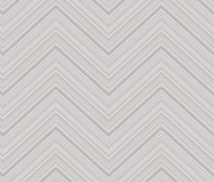 Флизелиновые обои Hygge Hg1 001 Обои HYGGE Roll (Hygge) (1*6) 10,05x1,00 флизелин