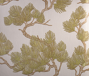 Виниловые обои Four Seasons Обои  Alessandro Allori RST1602-3