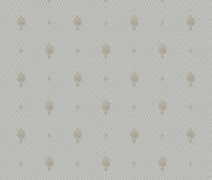 Виниловые обои Mini Classic 2023 Обои Zambaiti Mini Classic 2023 M50547