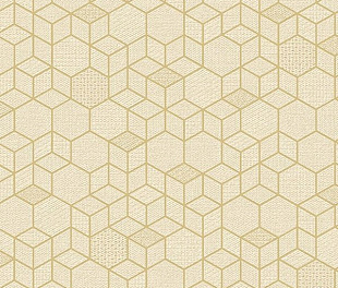 Виниловые обои Arlequin Обои Andrea Rossi Arlequin 54302-2