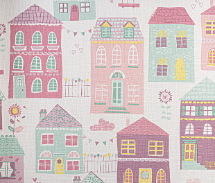 Виниловые обои Dolce Vita Обои  Alessandro Allori RDV 2407-1