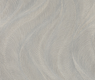 Виниловые обои Florentine Incanto 977912 Обои Rasch (Florentine Incanto) (1*6) 10,05x1,06 винил на флизелине