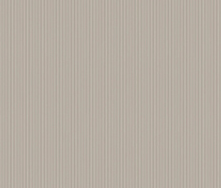 Виниловые обои Lamborghini 3 12806 Обои Zambaiti (Lamborghini 3) (1*6) 10,05x0,70 винил на флизелине