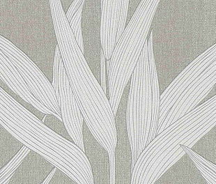 Виниловые обои Hygge Обои AS Creation Hygge 36123-3