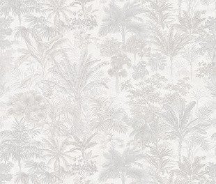 Виниловые обои REFLECTION/AZULEZU/IMPRESSION/JUNGLE/EXOTIK/OASIS KM6201 Обои Kerama Marazzi (Reflection/Azulezu/Impression/Jungle/Exotik/Oasis) (1*4) 10,05*1,06 винил на флизелине