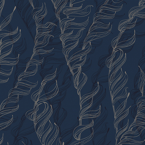 Hg4 021 Обои HYGGE Roll (Hygge) (1*6) 10,05x1,00 флизелин