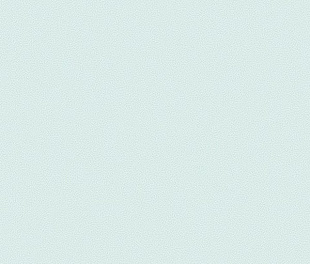 Виниловые обои Gallinara Обои Andrea Rossi Gallinara  54310-5