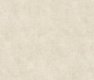 Виниловые обои Time 2025 VD 1211 Обои Grandeco (Time 2025) (1*6) 10,05х1,06  винил на флизелине