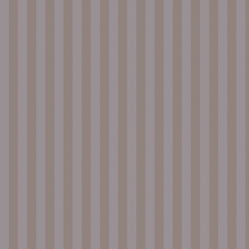 Hg34 011 Обои HYGGE Roll (Winter Moments) (1*6) 10,05x1,00 флизелин