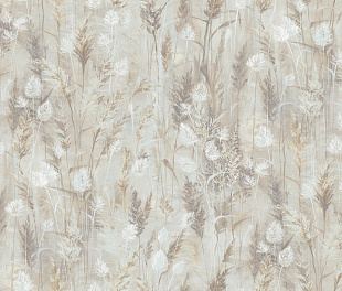 Виниловые обои Artist R171102 Обои Grandeco (Artist) (1*6) 10,05х1,06 винил на флизелине