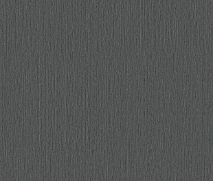 32893 Обои Marburg (Surface/Vintage Deluxe) (1*6) 10,05x1,06 винил на флизелине