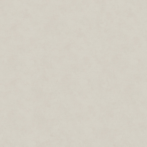 91161 Обои Marburg (Style) (1*6) 10,05x1,06 винил на флизелине