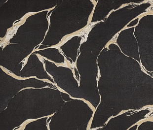 Виниловые обои Gold R 23626 Обои Fipar (Gold) (1*4) 10,05х1,06 винил на флизелине