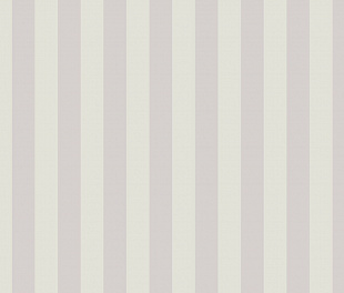 Флизелиновые обои Vertical ARTS5 003  Обои Artsimple (Vertical) (1*6) 10,05x1,00 флизелин