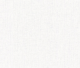 Обои панно Patent Decor Laser 9144 Обои Marburg (Patent Decor Laser) (1*12) 10,05x0,53 винил на флизелине