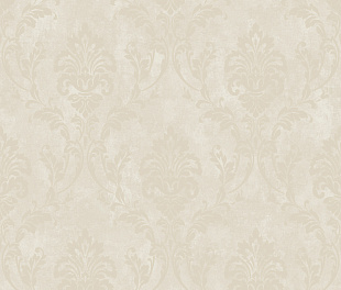 Виниловые обои Universe 5 UI 2010 Обои Grandeco (Universe 5) (1*6) 10,05х1,06  винил на флизелине