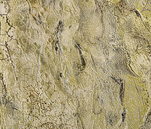 Виниловые обои CARRARA 3 Обои  Decori&Decori 84623