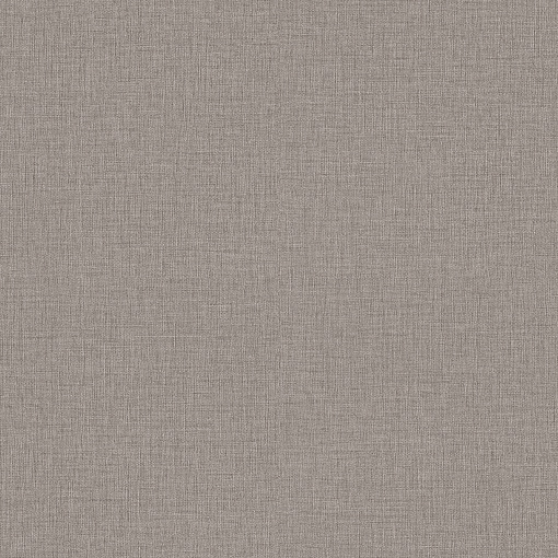 A101312 Обои ARTSIMPLE (Mixture Textile) (1*6) 10,00x1,06 винил на флизелине