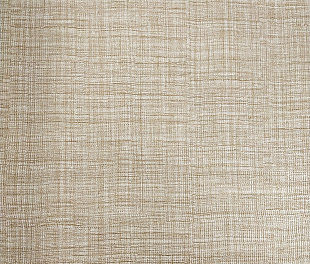 Виниловые обои Trussardi V 21841 Обои Zambaiti (Trussardi V) (1*6) 10,05x0,70 винил на флизелине