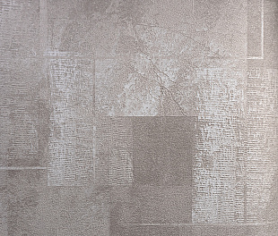 Виниловые обои Bodega Обои  Alessandro Allori RTE2401-2