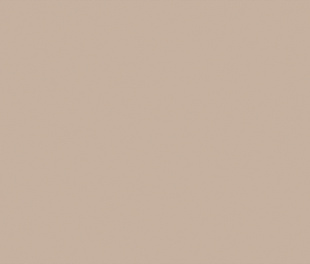 Флизелиновые обои Winter Moments Hg31 001/1 Обои HYGGE Roll (Winter Moments) (1*6) 10,05x1,00 флизелин