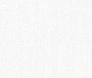 Обои панно Patent Decor Laser 9557 Обои Marburg (Patent Decor Laser) (1*4) 25,00x1,06 винил на флизелине