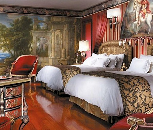 Обои Affresco Affresco 4159