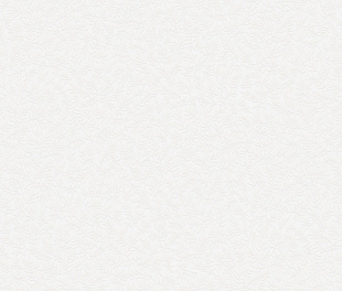 Виниловые обои Bright Whisper W189126 Обои Wall-Up (Bright Whisper) (1*6) 10,05х1,06  винил на флизелине