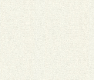 Виниловые обои REFLECTION/AZULEZU/IMPRESSION/JUNGLE/EXOTIK/OASIS KM7910 Обои Kerama Marazzi (Reflection/Azulezu/Impression/Jungle/Exotik/Oasis) (1*4) 10,05*1,06 винил на флизелине