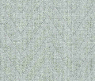 Виниловые обои Hygge Обои AS Creation Hygge 36384-4