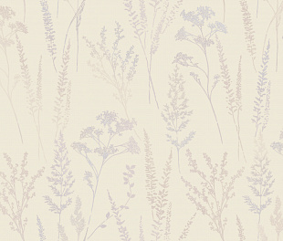 Виниловые обои Universe 5 UI 3213 Обои Grandeco (Universe 5) (1*6) 10,05х1,06  винил на флизелине