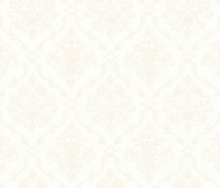 Виниловые обои Way R178112 Обои Grandeco (Way) (1*6) 10,05х1,06 винил на флизелине
